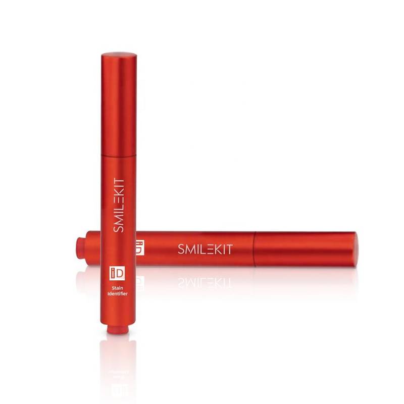 🇺🇸 قلم تبييض الأسنان أمريكي الصنع